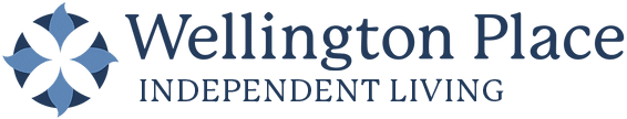 Top Independent Living Care Services in Brentwood, TN by Wellington Place